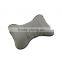 Breathe Car Neck Pillow Vehicle Auto Seat Head Neck Rest Cushion Headrest Car Seat Pillow Pad Car Pillow