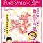 Japanese face masks for female made in Japan for drug stores for wholesaler