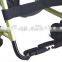 China supplier carbon fiber wheelchairs CF wheelchairs