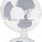 cheap price orient electric table fan