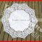 Western cotton lace wedding umbrella parasol