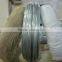 electro galvanized wire