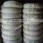 Galvanized wire price per ton