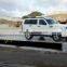 waterproof digital truck weighing scales