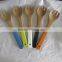 2017 wholesale products colored kitchen utensils made in China