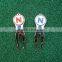 Meliter Quality Assurance discount Golf Divot Tool with ball marker