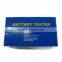 Battery Load Tester - LED Digital - BTD-21