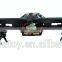 rc propel quadcopter