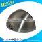 OEM Zinc alloy die casting glass clip or used for fixing glass,door or plank