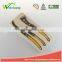 WCJ846 High Quality Cutlery Set Different Size Cheese Knife Set