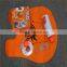 Slam Dunk Toilet Basketbal Novelty Closestool Basketball For Adult Toilet Basketball