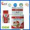 hot sale bakery yeast , low sugar yeast, instant dry yeast