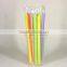 cheap straw, plastic straw, drinking straw