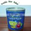 Double effect leavening Southeast Asia baking powder price