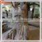 Best Design From China Supplies Artificial Tree Trunk Tree Face Tree Stumps