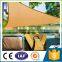 Car Parking SunShade