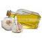 Garlic Oil