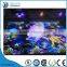 Latest IGS Software Ocean King 2 Electro Optic Jelly Fishing Game Machine English Version USA SG PH VN ID