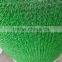 3G artificial turf grass