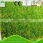 2016Fake Plastic synthetic Grass Carpet For Indoor Decoration carpet