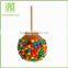 Candy Apples Stick Custom