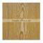 veneer mdf board melamine paper mdf board and fancy plywood