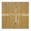 aaa grade natural teak plywood fancy veneer plywood