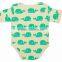 Comfortable with Soft Night Suit for Babies and Organic Cotton Long and Short Sleeve Different Color Baby Body SuitS
