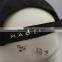 Waterproof Taslon Fabric Sport Style Foldable Caps And To Do Design Drawings