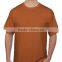 LOW MOQs Wholesale Clothing Advertising Custom T-shirt Printing Your Logo Import Blank T shirts Wholesale  China
