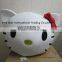 holle kitty mascot costumes
