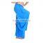 Hot ! Women's Cotton Yoga Gym Sport Practise Long Palazzo Pants