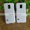 3D sublimation case of Samsung Galaxy Note 3 N9000,Samsung Galaxy Note 3 N9002,,Samsung Galaxy Note 3 N9005 LTE