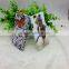 3D sublimation Samsung Galaxy S4 Mini,sublimation Samsung Galaxy Note 4 N910, 3D Samsung Galaxy Note 4 Duos N9100