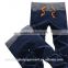 Baggy Chef Hip Hop Dance Pants Mens Cargo Pants with Side Pockets