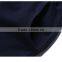 2017 children cotton sports pants/trousers