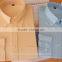 Mens long sleeve oxford dress shirts