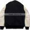 male sublimation sport wholesale cheap jackets