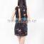 Girl Casual Summer Dress Batik Fashion Dress Women Summer 2016 Mini Dresses