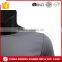 Men Short Sleeve Suits Custom Running Sportswear Mens Shirts
