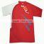factory outlets latest design kids jersey