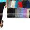 Branded Leggings Tights Ladies Mixed Colors