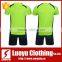 soccer sets cheap price custom soccer jerseys