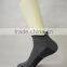 men thick cushion running sport ankle socks no show socks