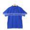 Custom polo shirt , polo t shirt for men