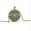 New Style Jewelry Cabochon Pokemon go Gba Latest Design Poke Ball Necklace