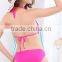 2015 fashionable Sexy Slim One piece bikini swimsuit(BS065)