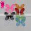 Wholesale Magnetic Magic Wand for Kids /Christmas Baby Butterfly Wings /Fairy Wings and Wands