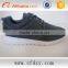 2016 EVA OEM sports shoes for men running sneaker shoes china