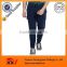 Indian cotton pants gym skin fit new style adult classic track pants wholesale mens training pants
